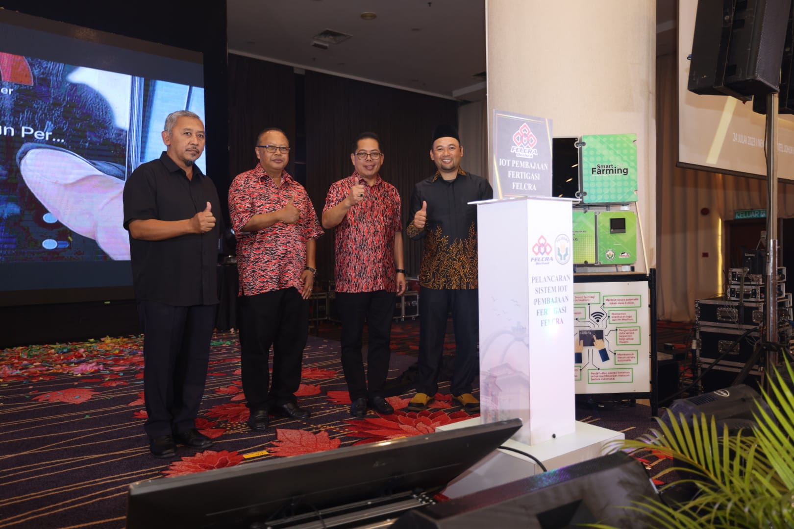 363331353_627699706125198_3089695824341190529_n