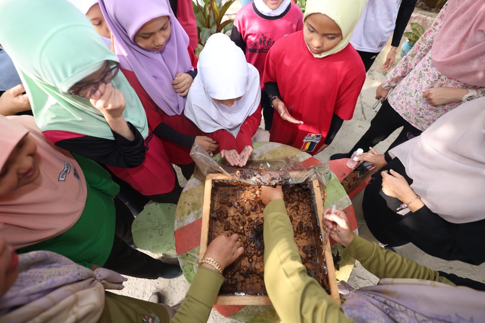 363360664_629463252615510_111863433538621773_n