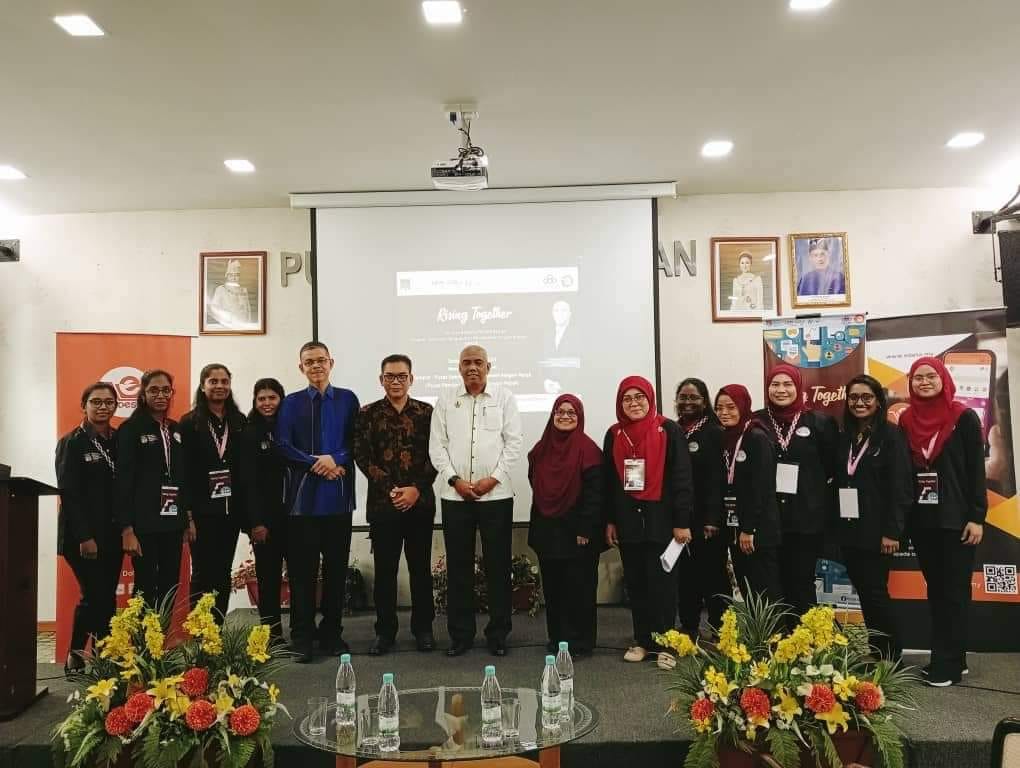 363406562_629627449265757_2088530483130362430_n