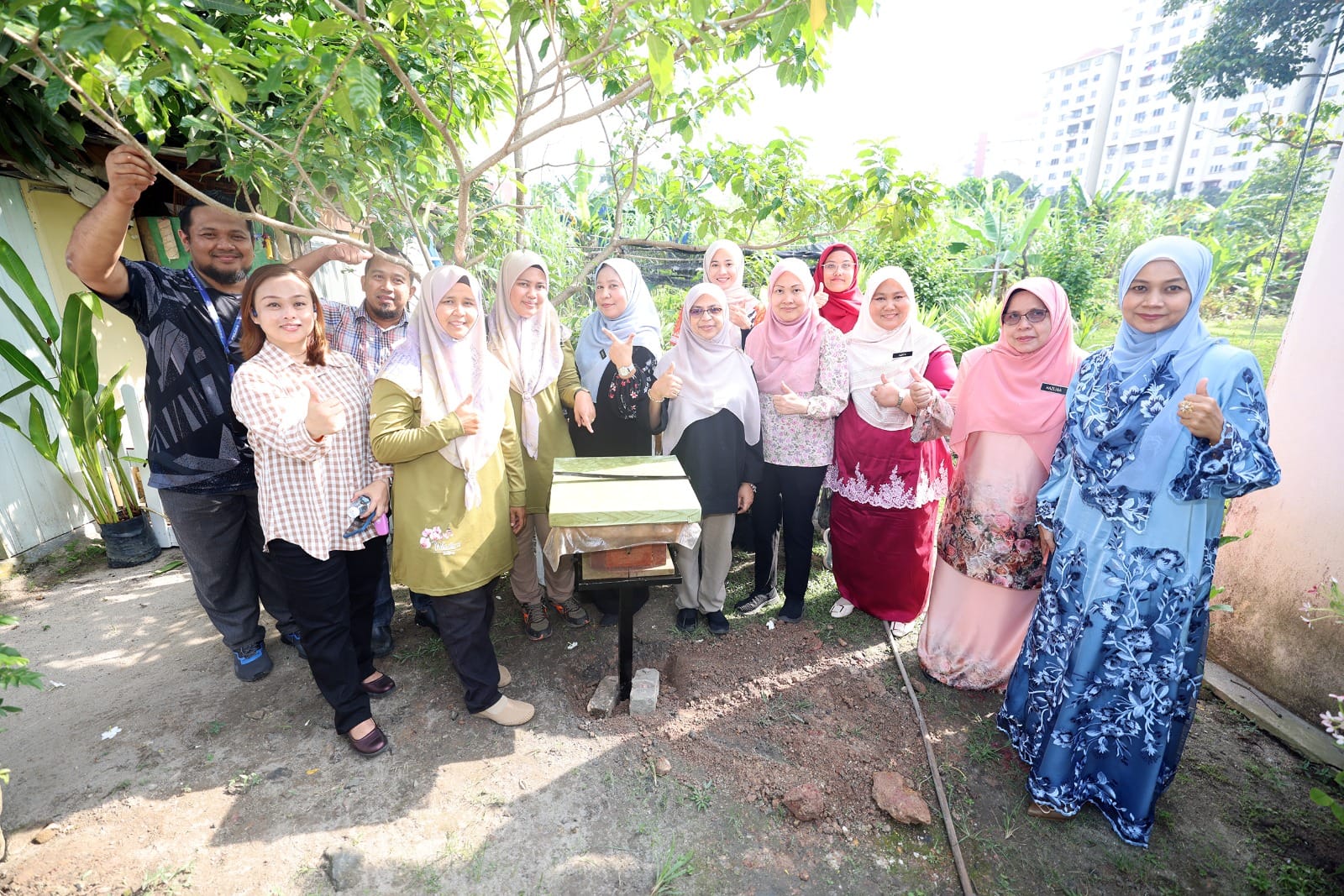 363432809_629463175948851_8964540577137755912_n