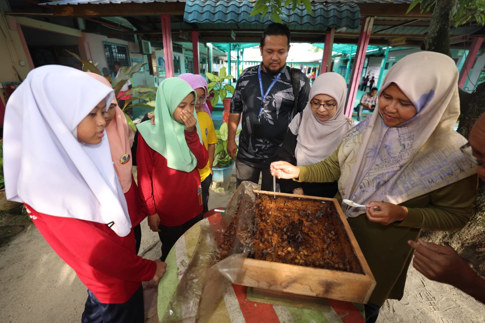 363450239_629463235948845_3542989558941397651_n