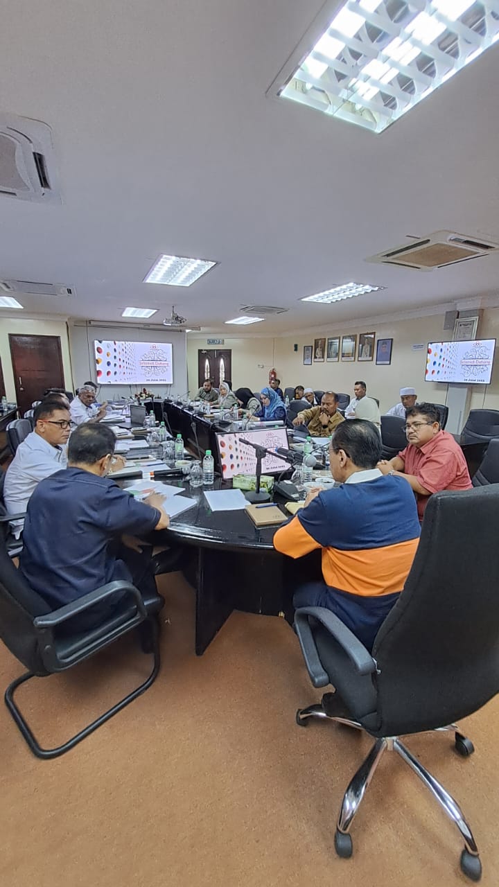 363805564_631005662461269_3486884919305079773_n