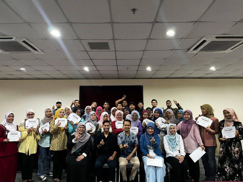 363818560_293107576635649_9010573031242146975_n