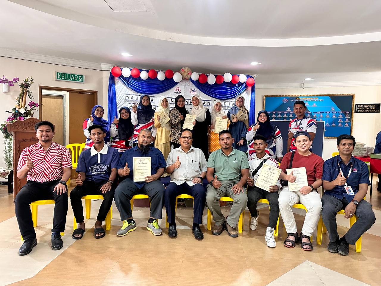 364699168_294683893144684_7625604478963953954_n