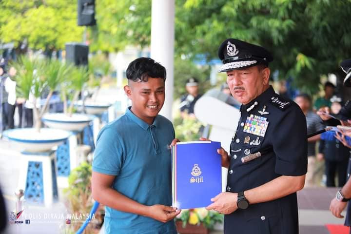 364727408_632512102310625_3173225144533339390_n