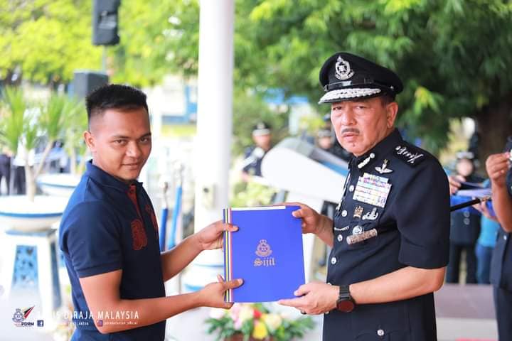 364804613_632512105643958_8328195404668801133_n