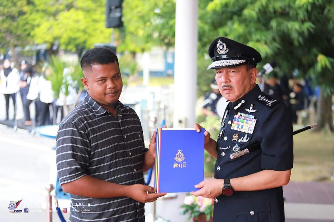 364808342_632512122310623_7240279220878287035_n