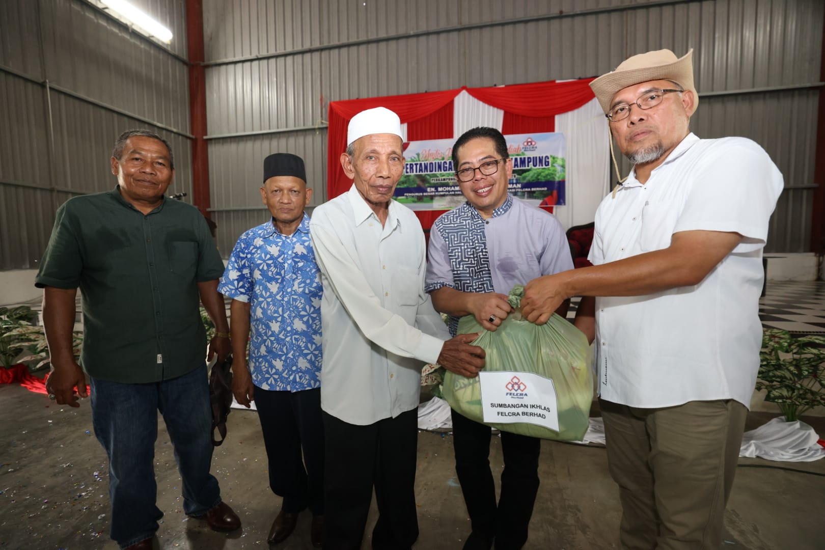 365619118_634135972148238_6868238377558006004_n