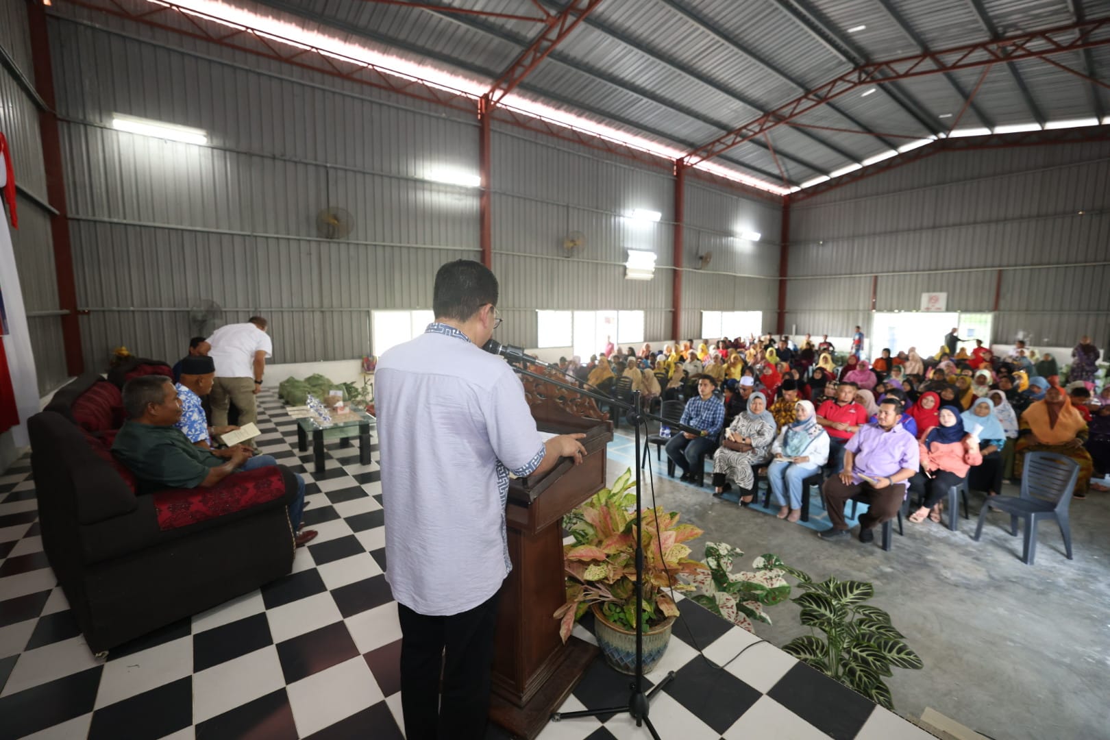 365654937_634136208814881_8539525495817303610_n