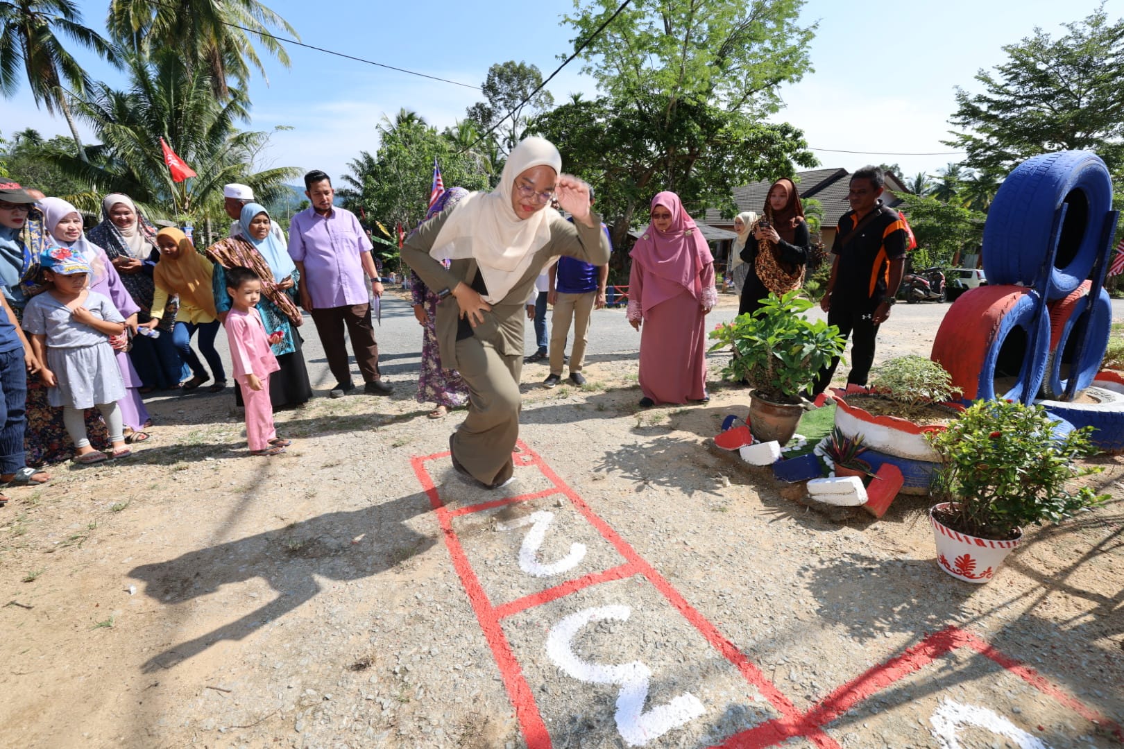 365853551_633855925509576_6397396611033035596_n