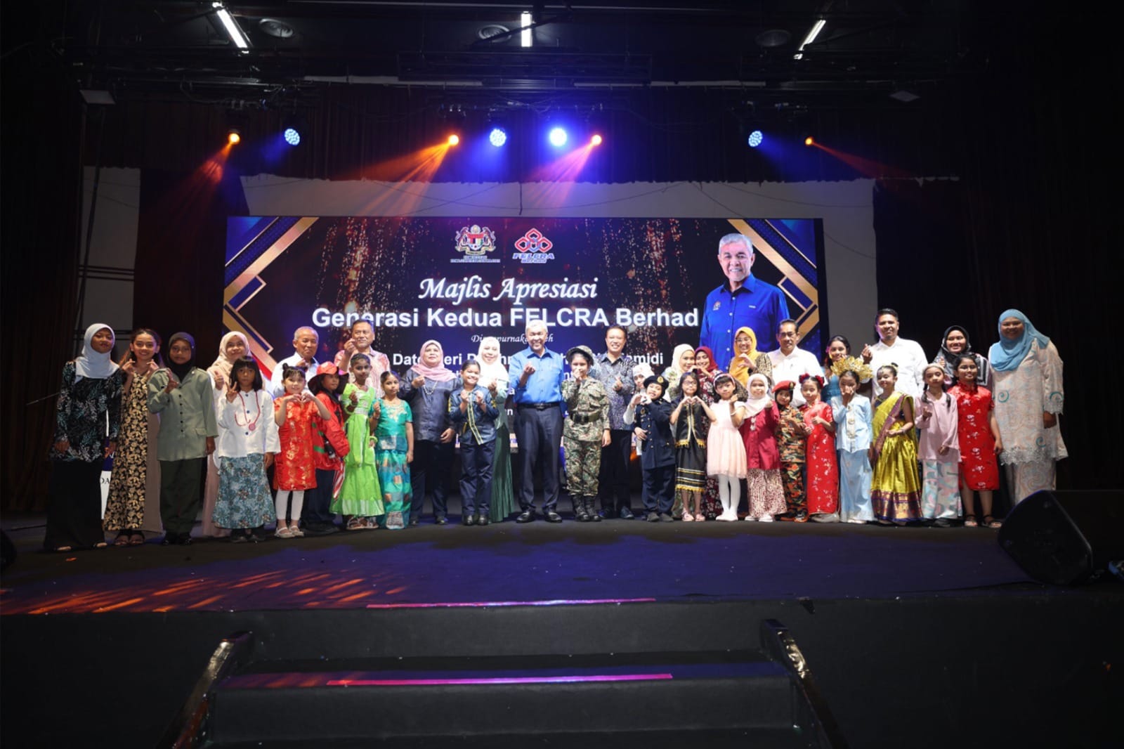 366362291_636596225235546_7663328383744636430_n