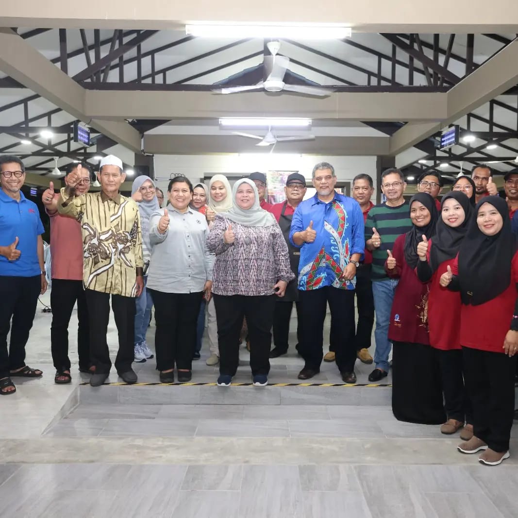 366362814_640595638168938_7014620952446378864_n