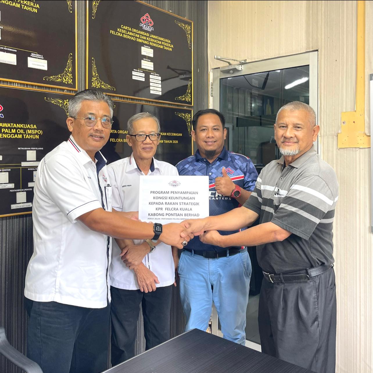 370163145_300210802757403_8154787645215766776_n