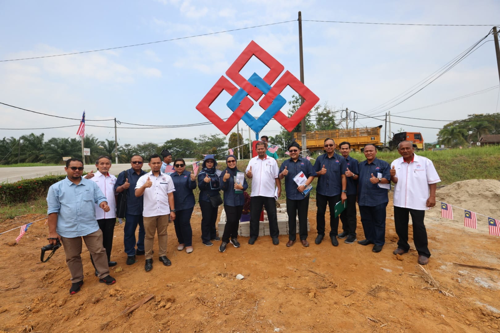 370378799_644076817820820_2490718923139926119_n