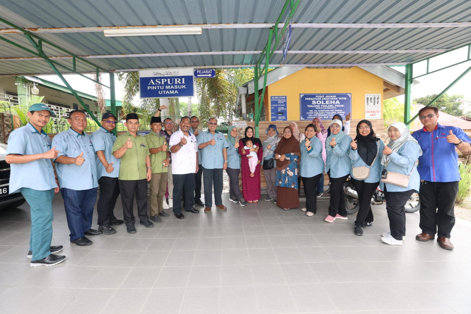 370490190_643449624550206_2325543369225717469_n