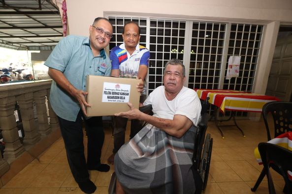 370516327_643554584539710_6513538000809909704_n