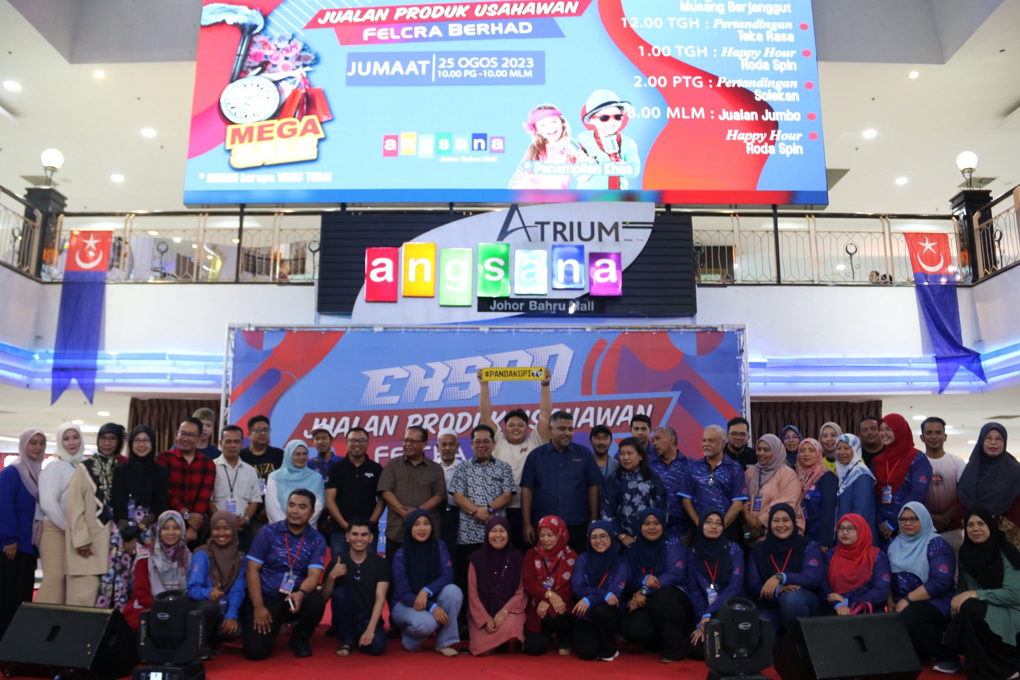 370529087_623315193322928_8902759011817821559_n