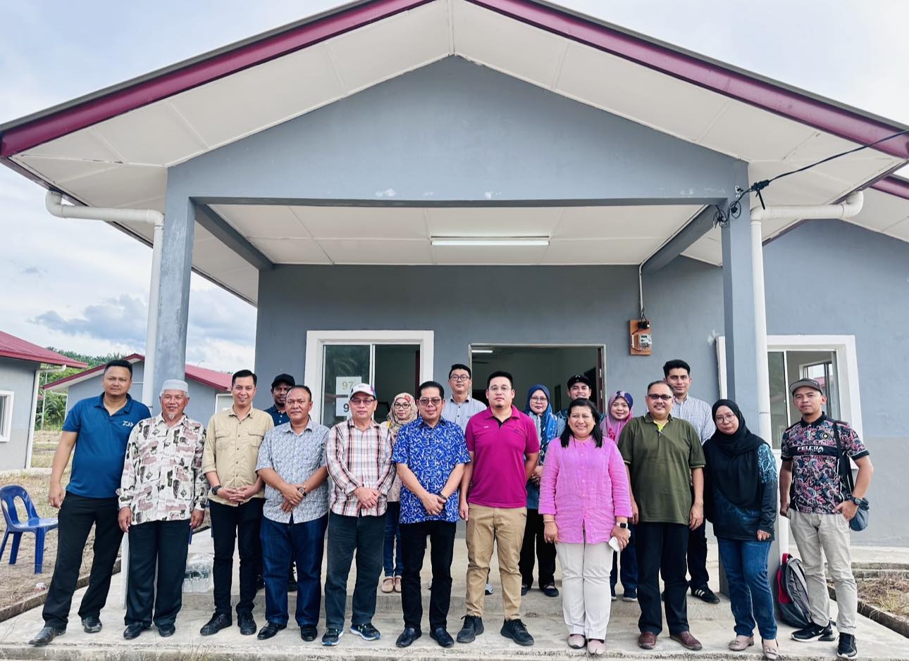 370608742_312710664477258_3567197717328483209_n