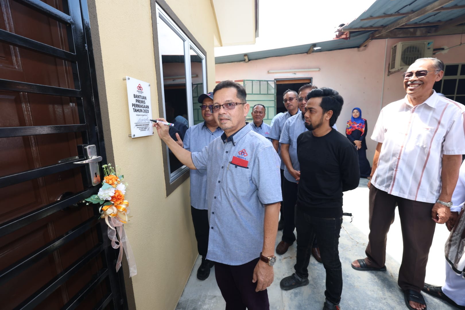 370691636_643976444497524_7203721030440021352_n