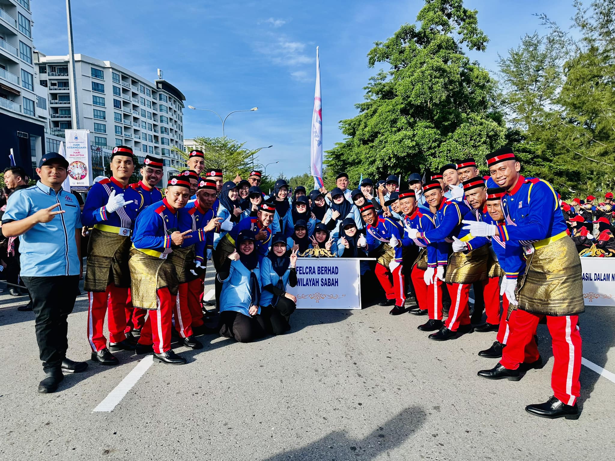 371056217_314074541007537_5659157847140920752_n