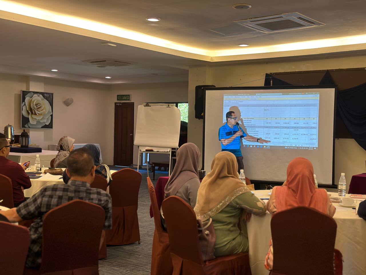 371096001_308761955070211_8186349641352105598_n