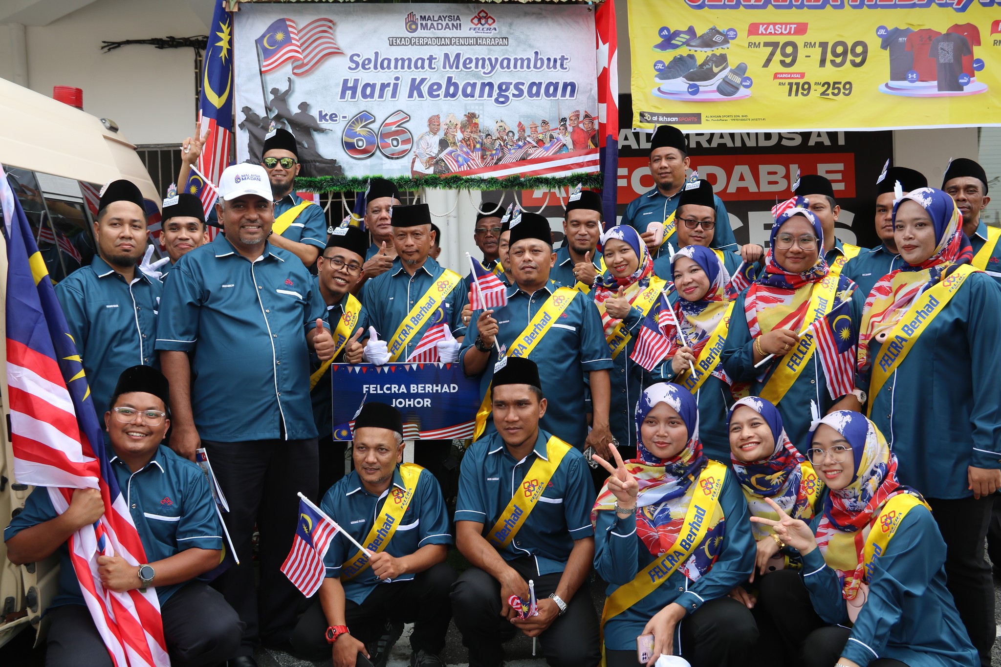 371313463_625107683143679_3248910121319333504_n