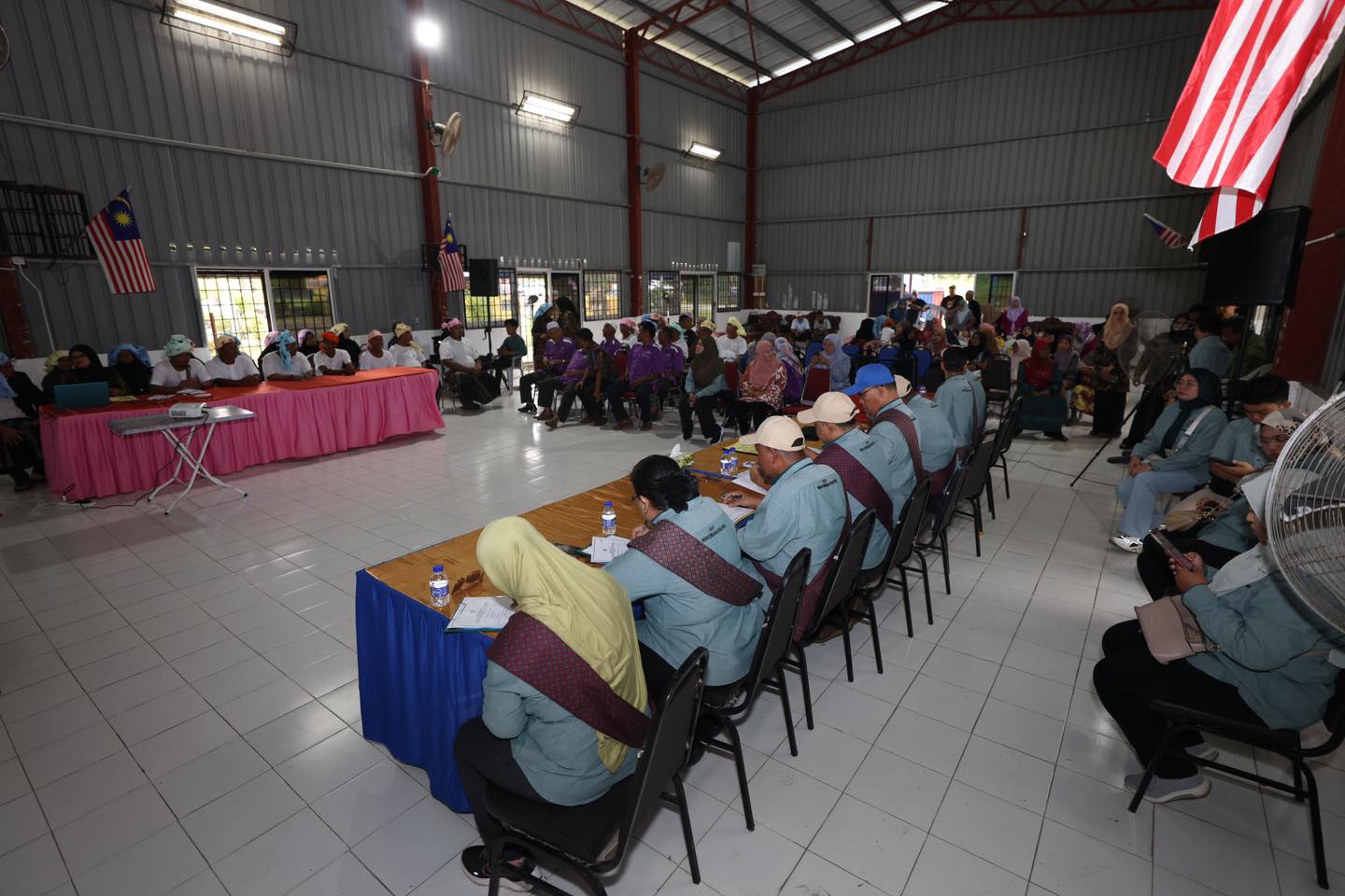 373099384_649098833985285_5652250259851546673_n