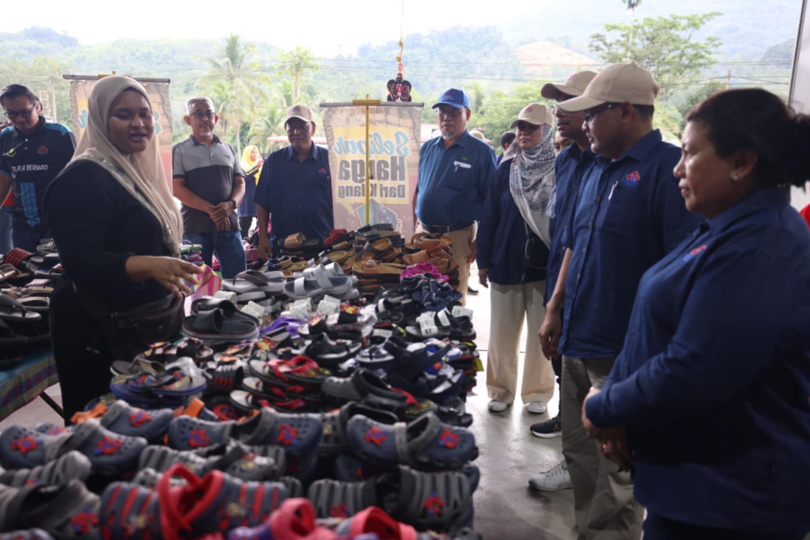 375262091_648911830670652_5994120213852473993_n