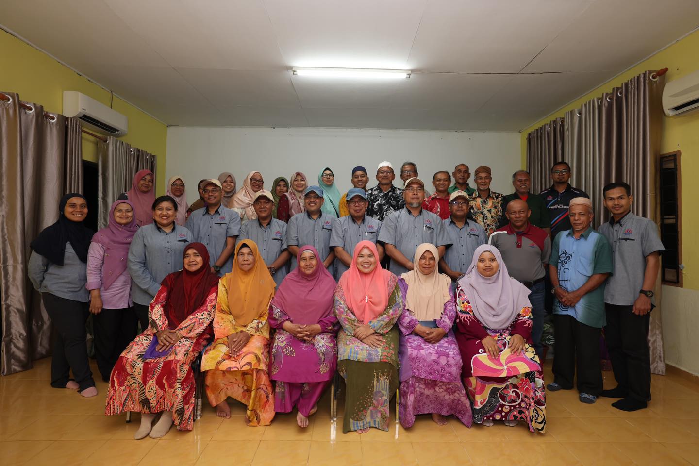 375299989_650009417227560_2156519544276473992_n