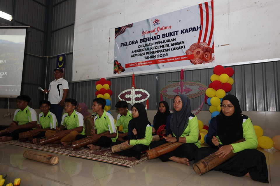 376039246_652847846943717_50330679522413396_n