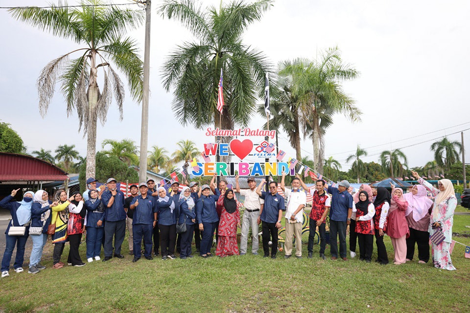 376680127_652593533635815_3705375100609959310_n