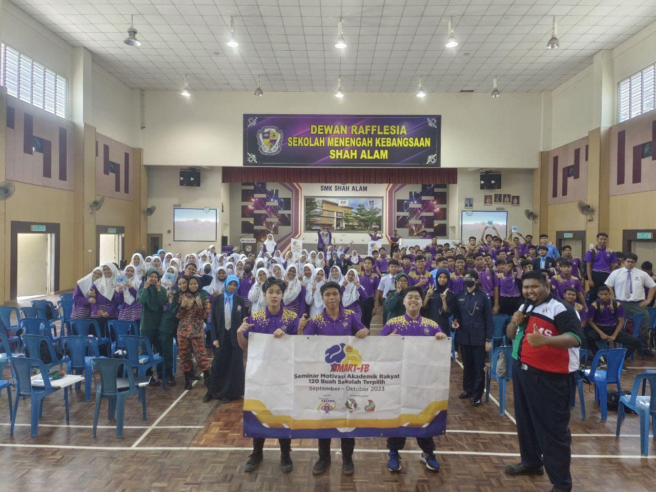 376903510_689795979844668_7704597663816238747_n