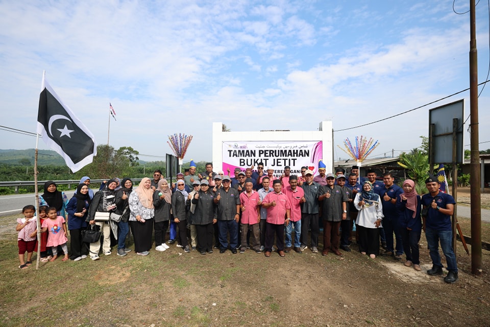 378508298_653746686853833_6786646669803650679_n