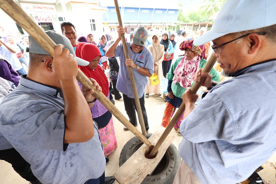 378520038_653400016888500_9168595585015612733_n