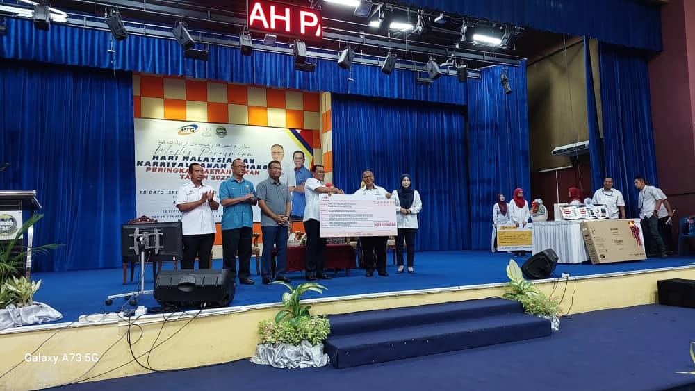 378869545_655572196671282_3961376378403958261_n