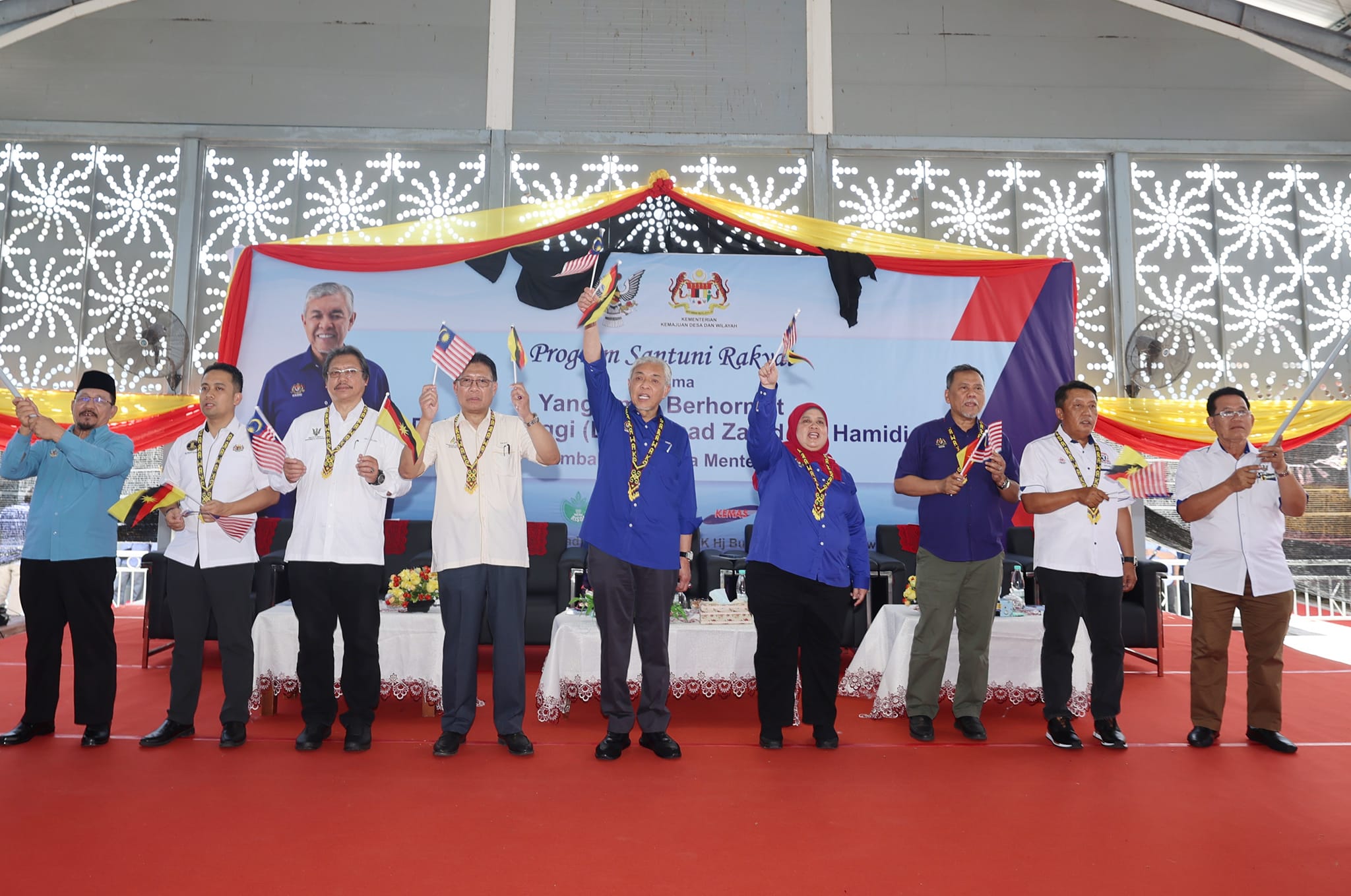 378885847_656048486623653_2532368997903833982_n