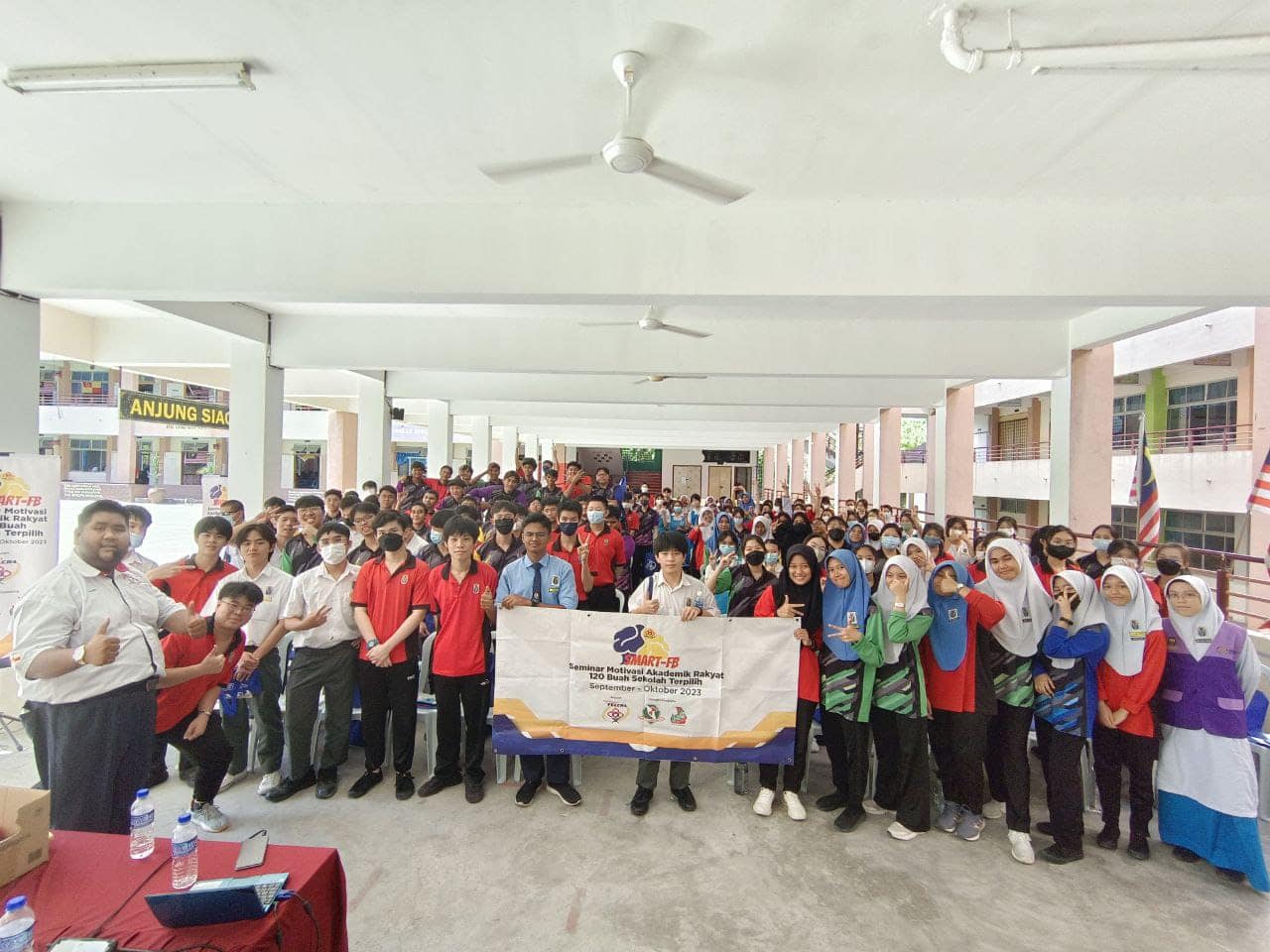 379436455_691943999629866_5699303871125980443_n