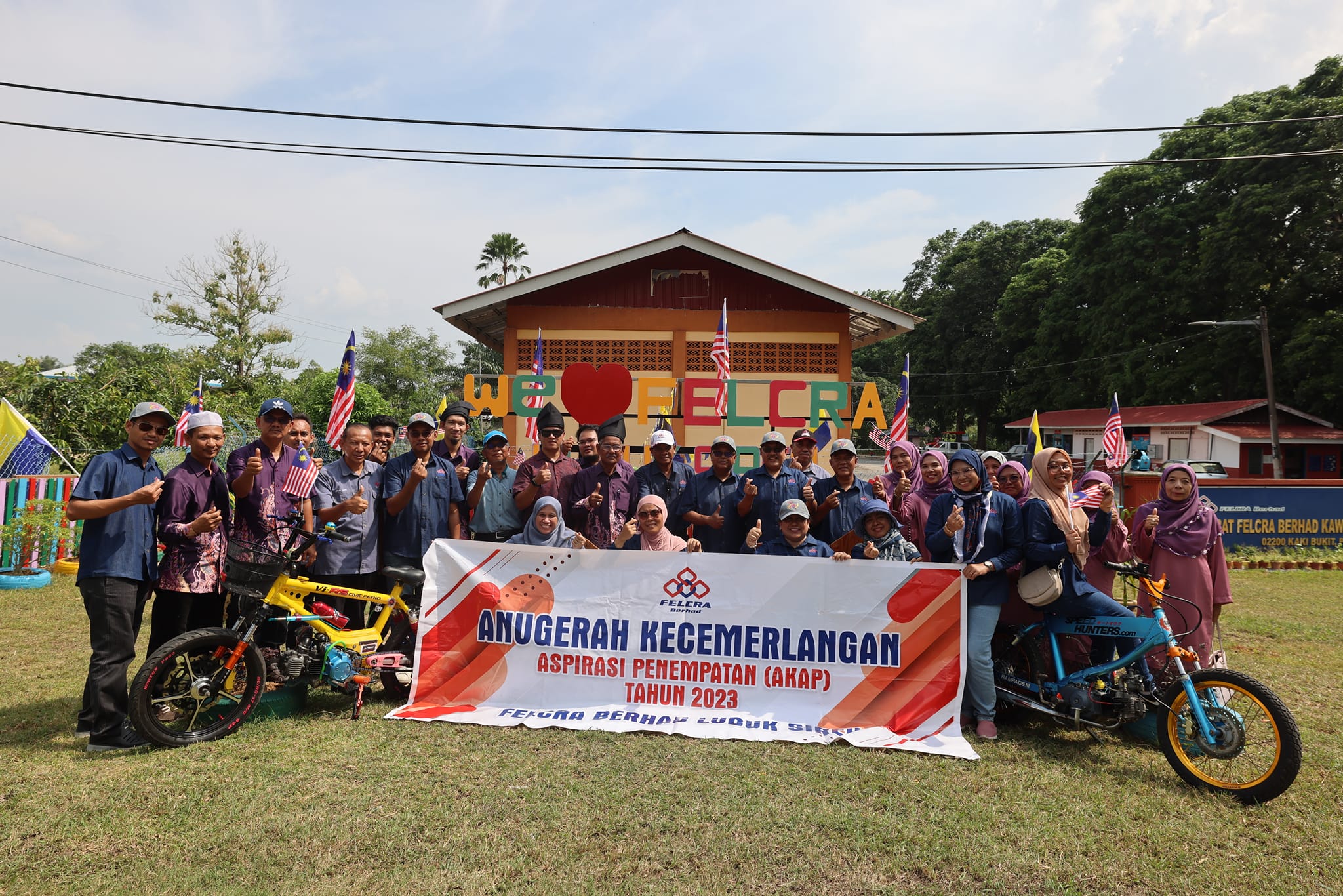 380049729_656670066561495_4787286289153407281_n