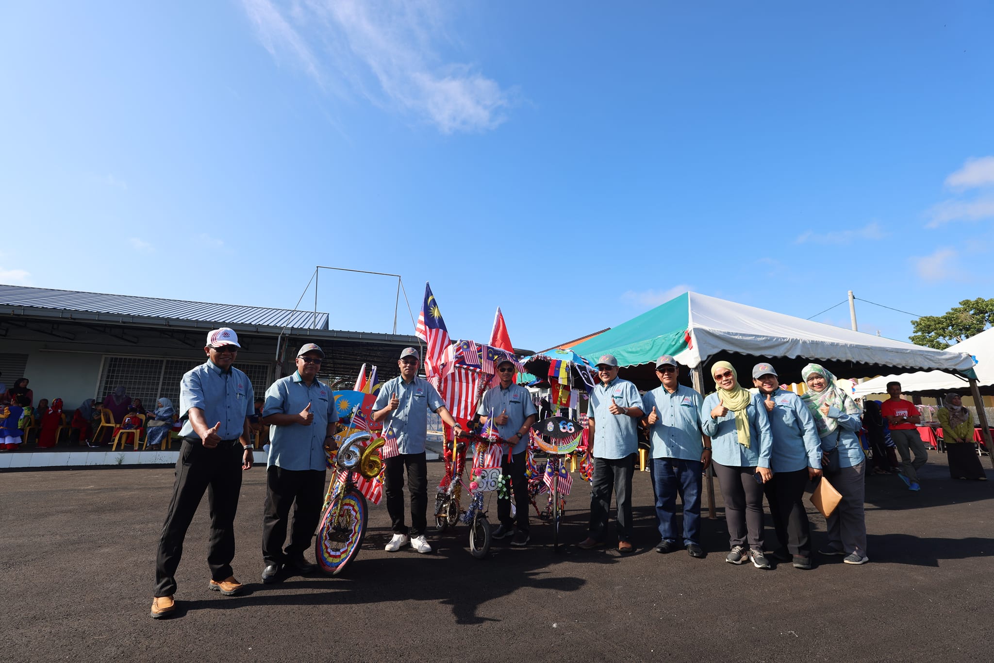 380117300_657177419844093_7769844131887240470_n