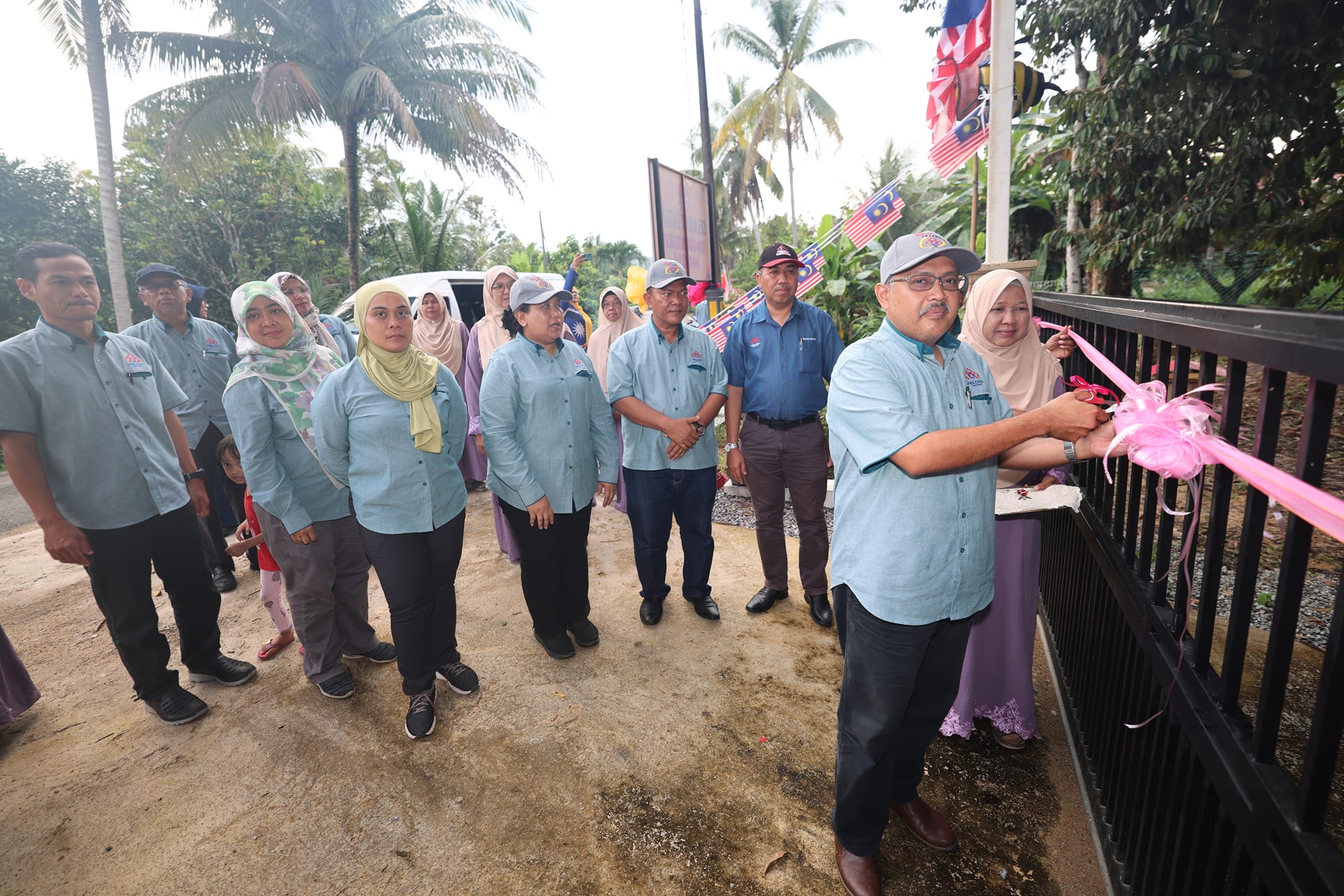 380166838_657329189828916_6808949857329128524_n