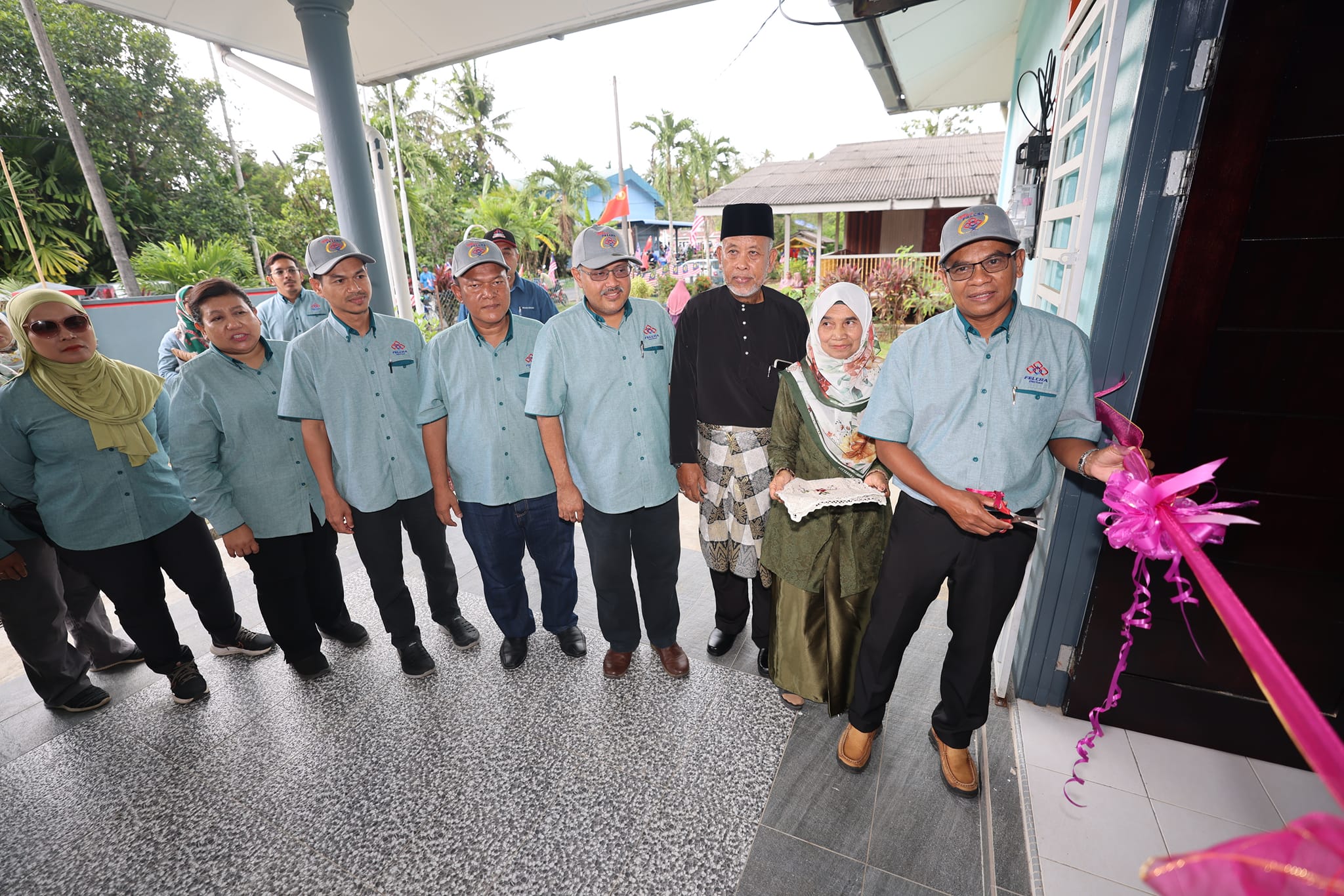 380664853_657411886487313_4771688739902214693_n