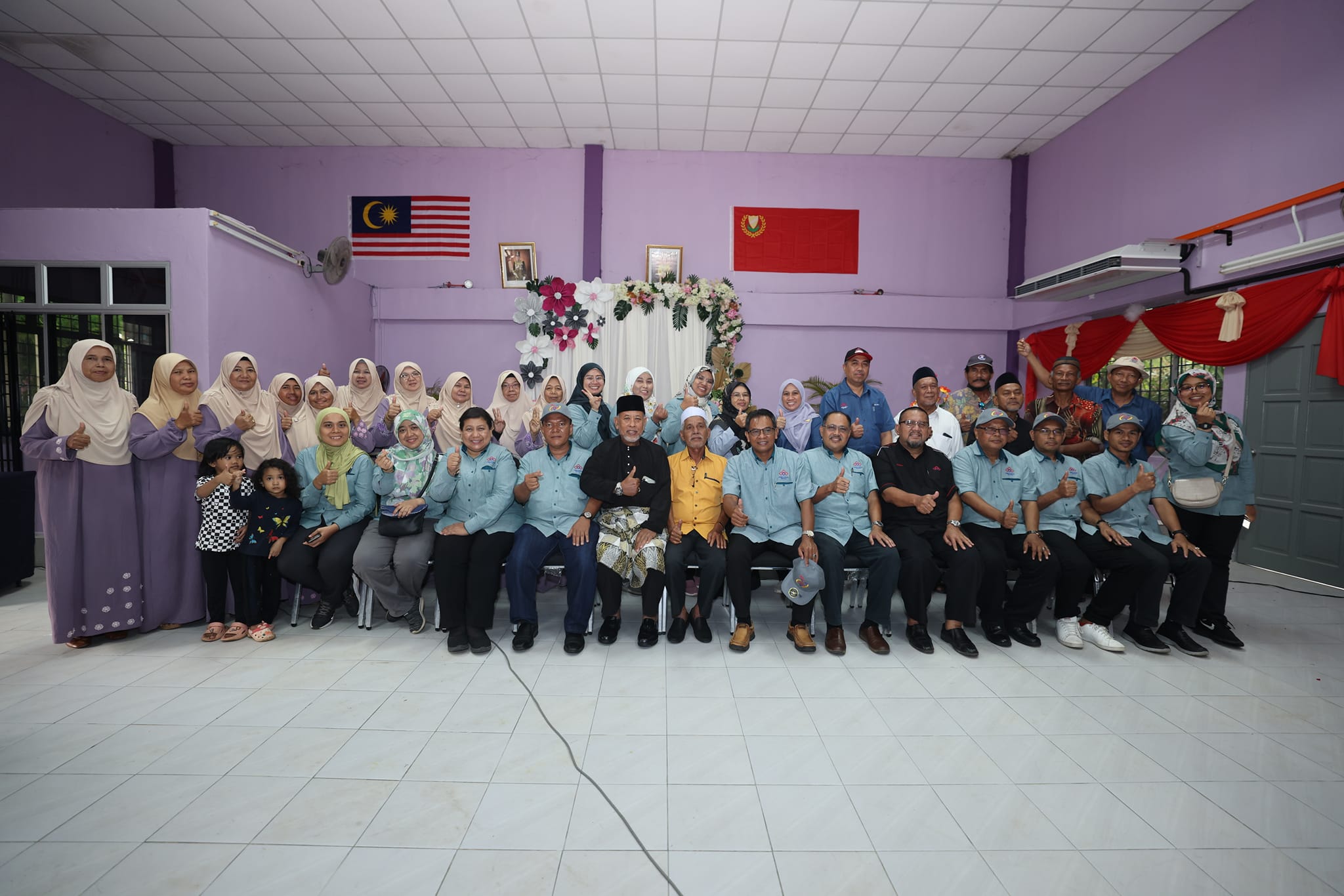 380675379_657319353163233_3875655547451004505_n