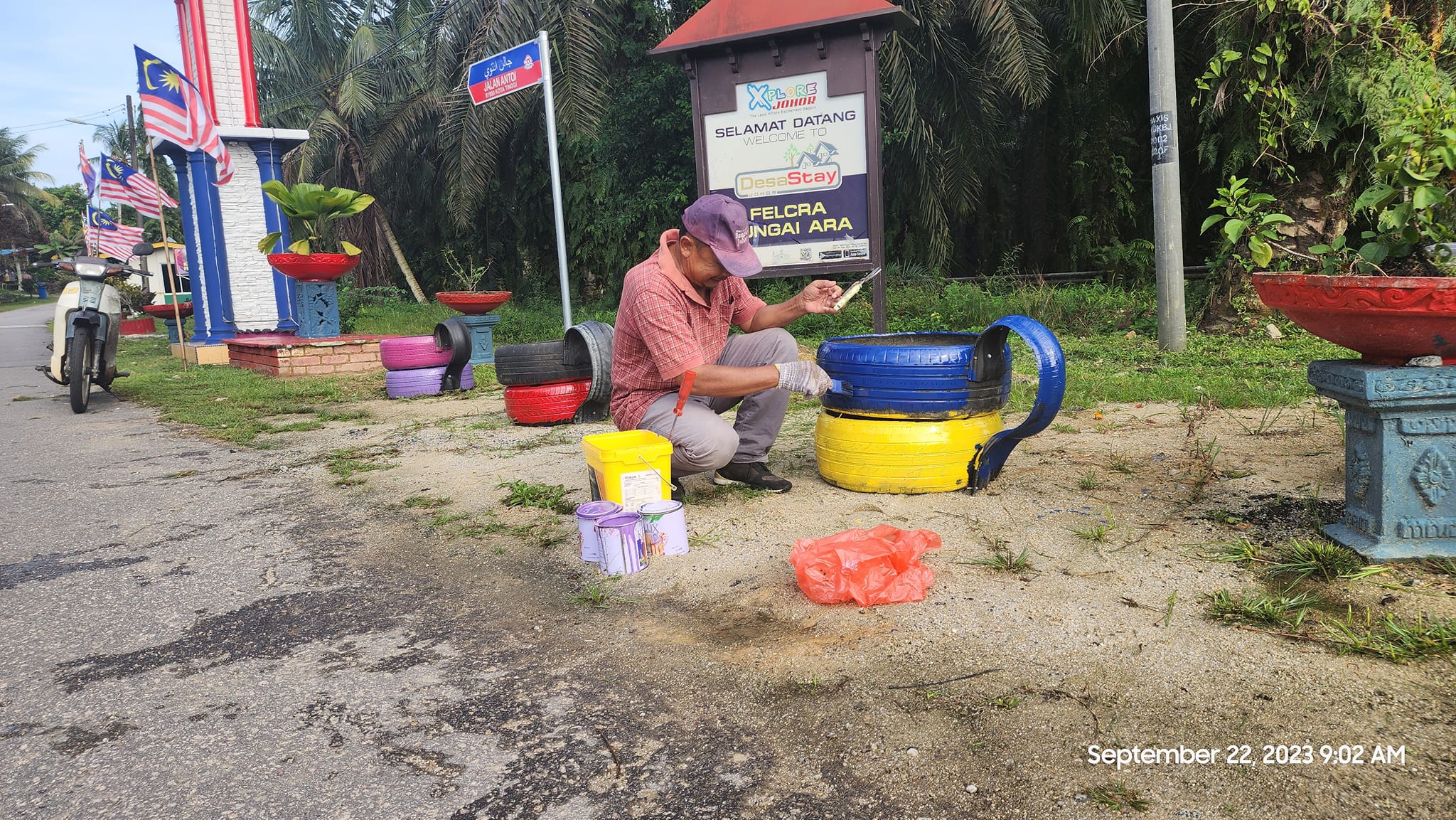 380983437_260733993615367_5332856511612119267_n