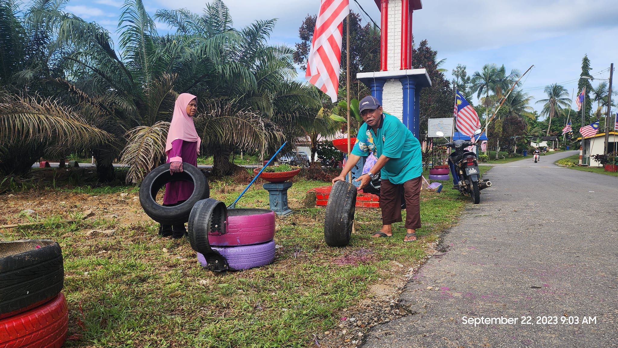 381120186_260733630282070_4838750049539179005_n