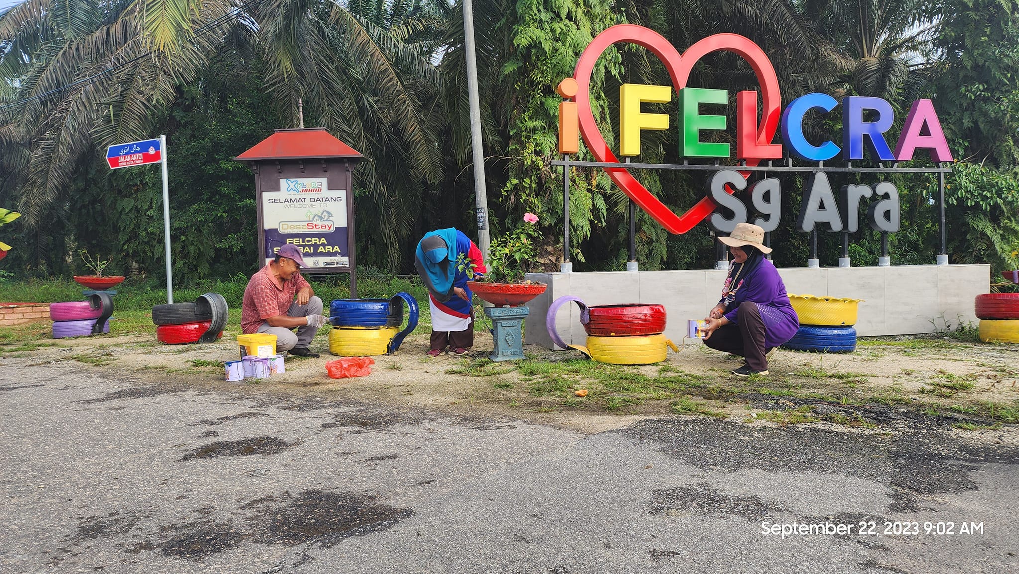 381656319_260733770282056_5758710061135027316_n