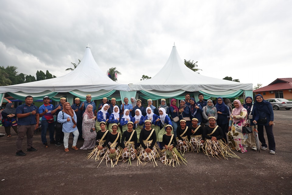 382227638_659948616233640_7583237931165411242_n