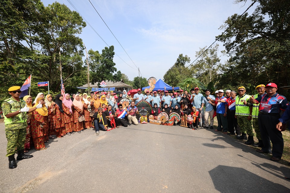 382846401_660426962852472_8763325089922163491_n