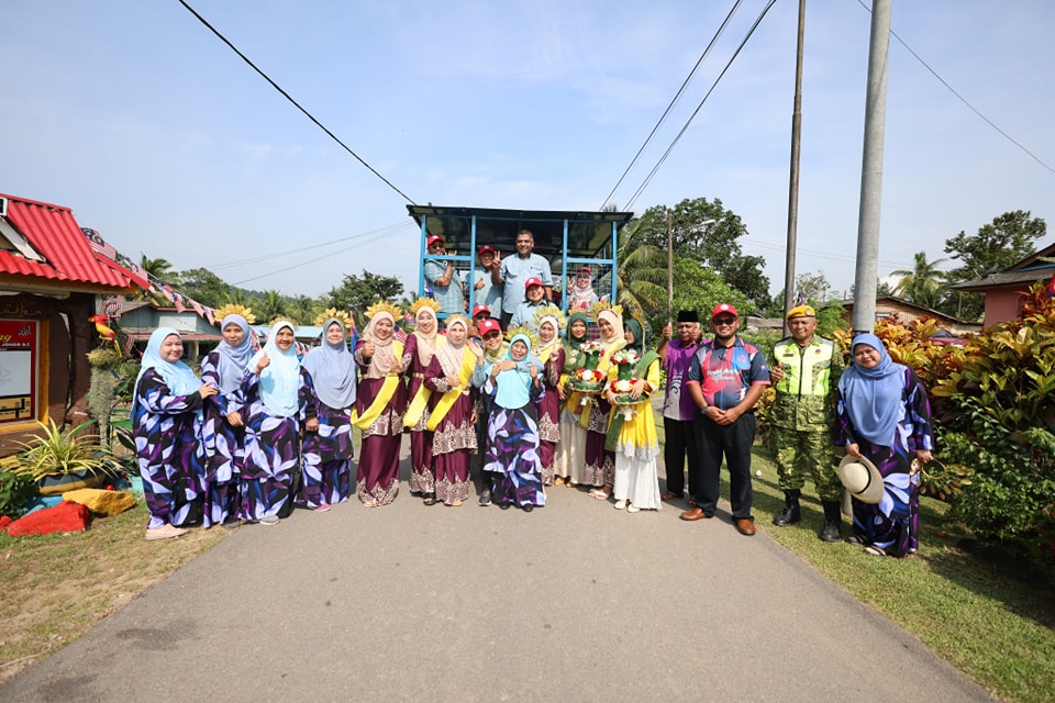 383007561_660426766185825_678788583426064950_n