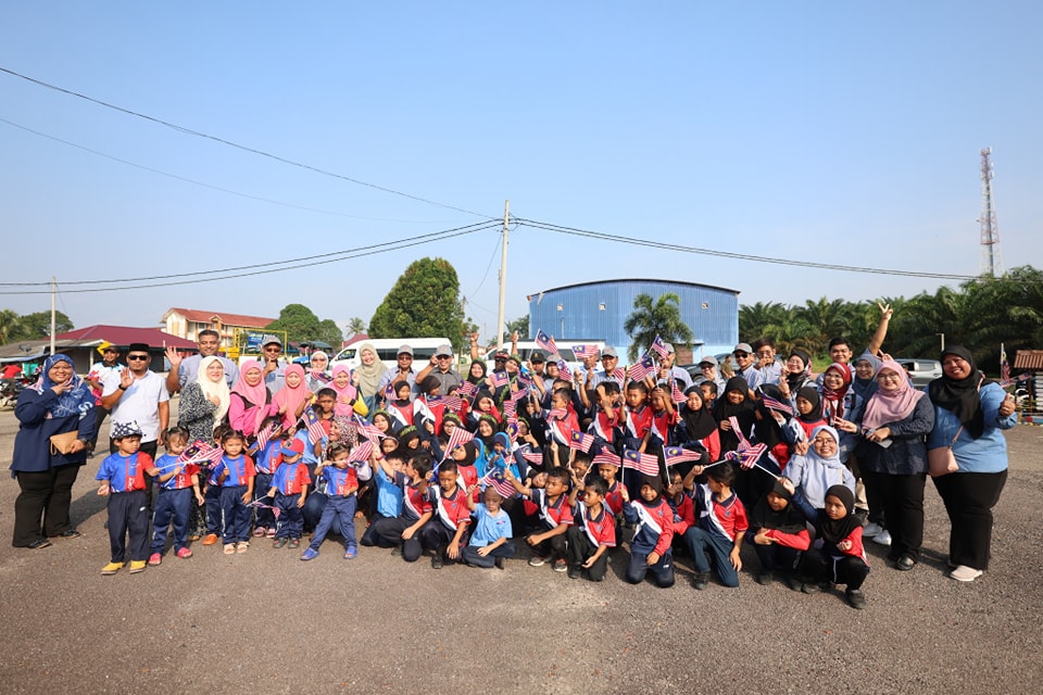 384236915_661085522786616_4311298169100955566_n