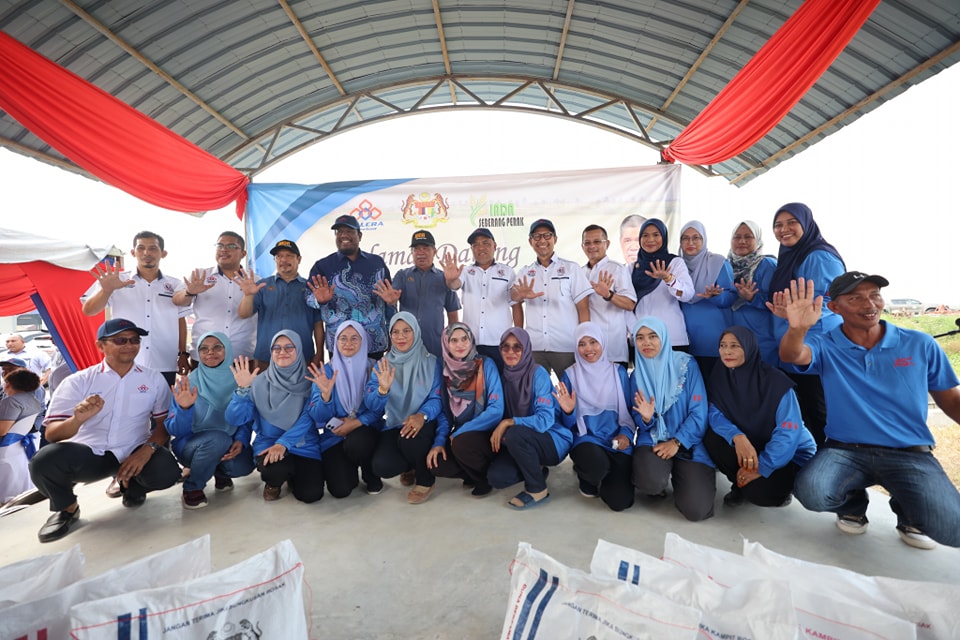 384483695_662729322622236_7800717140552278910_n